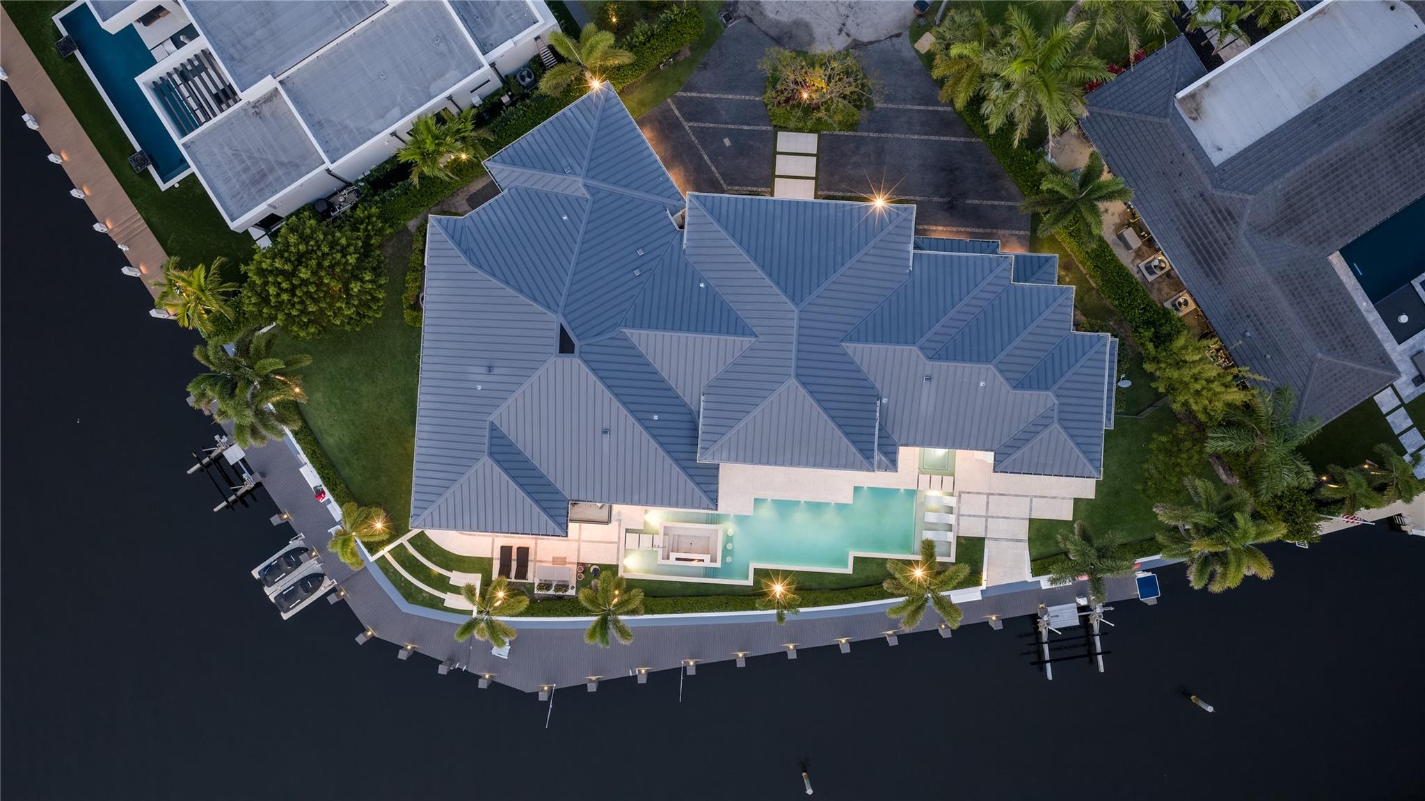 Homes for sale in Deerfield Beach, FL | 1200 Se 12th Ter, Deerfield Beach, FL 33441 | MLS# F10505230