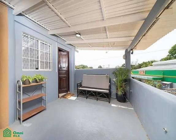 1 bed Condo For Sale in Santa Cruz, Guanacaste - 1