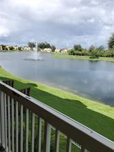 Villas At Lakeview Condo