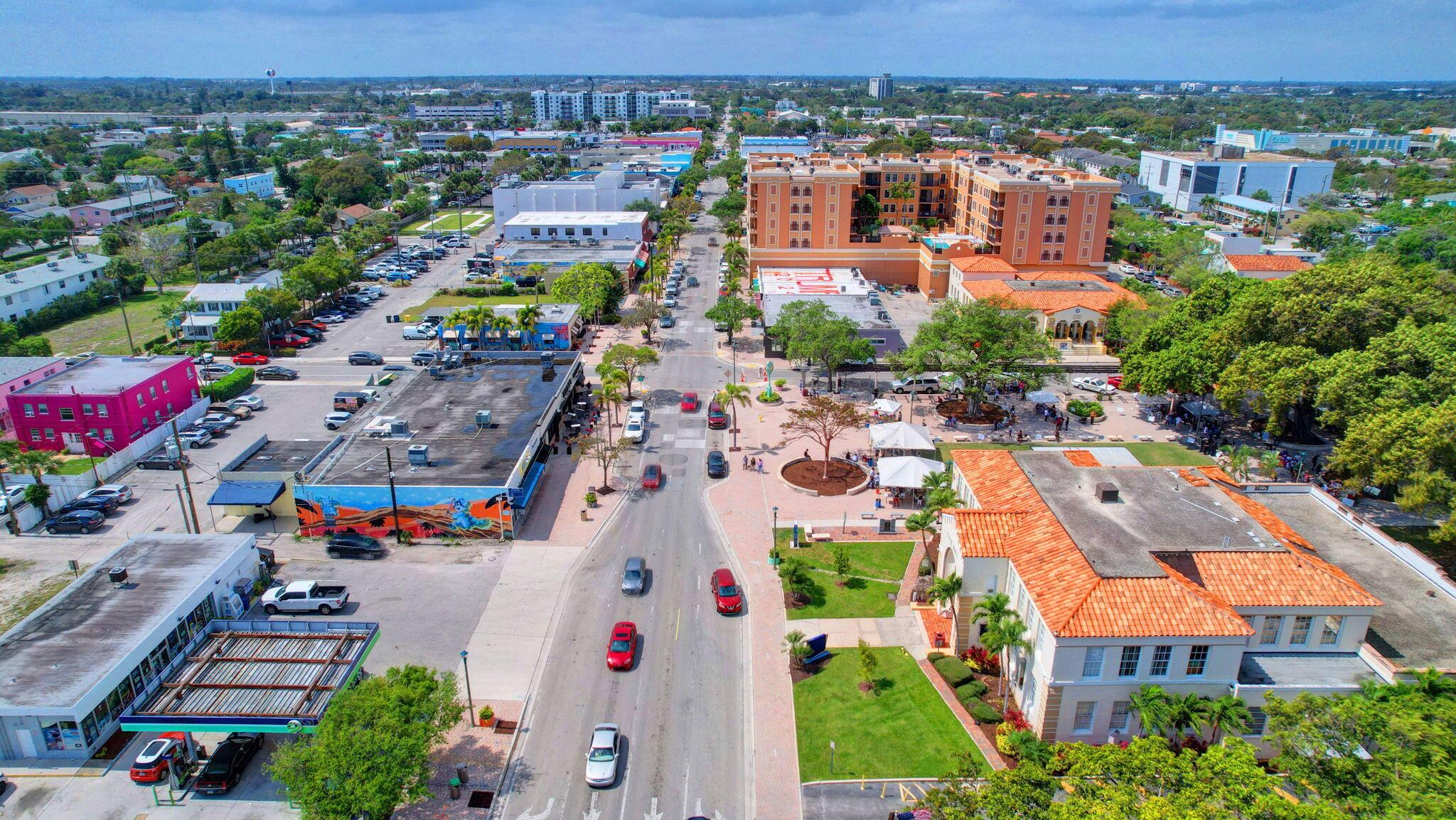 Homes for sale in Lake Worth Beach, FL | 323 S E Street, Lake Worth Beach, FL 33460 | MLS# R11099311