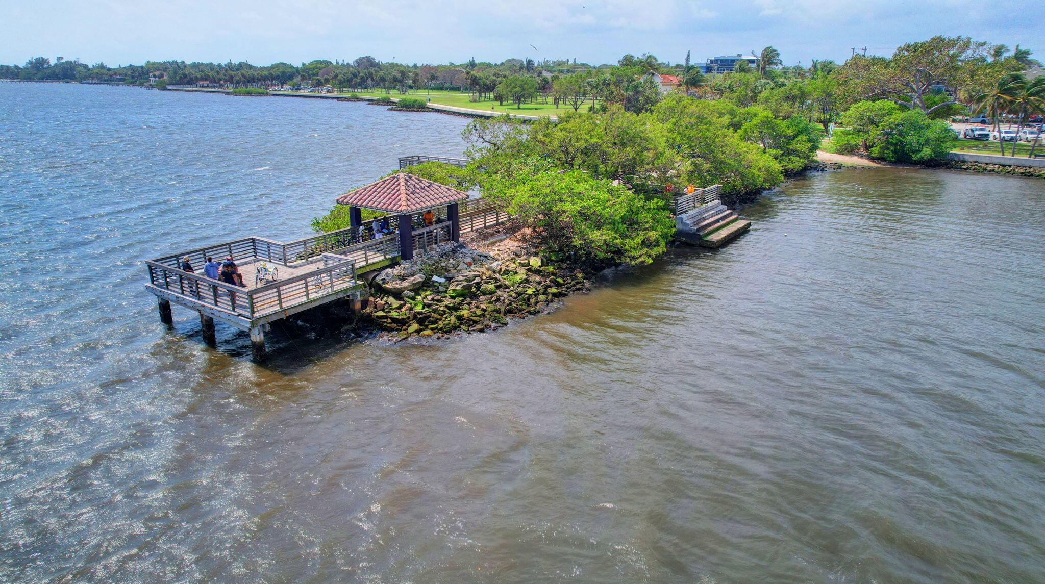 Homes for sale in Lake Worth Beach, FL | 323 S E Street, Lake Worth Beach, FL 33460 | MLS# R11099311