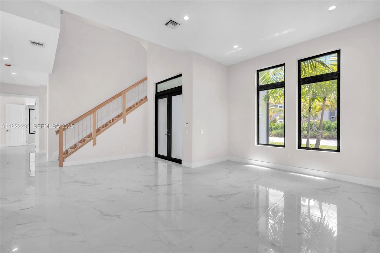 Homes for sale in Hollywood, FL | 3511 Ashwood Cir S, Hollywood, FL 33312 | MLS# A11822232