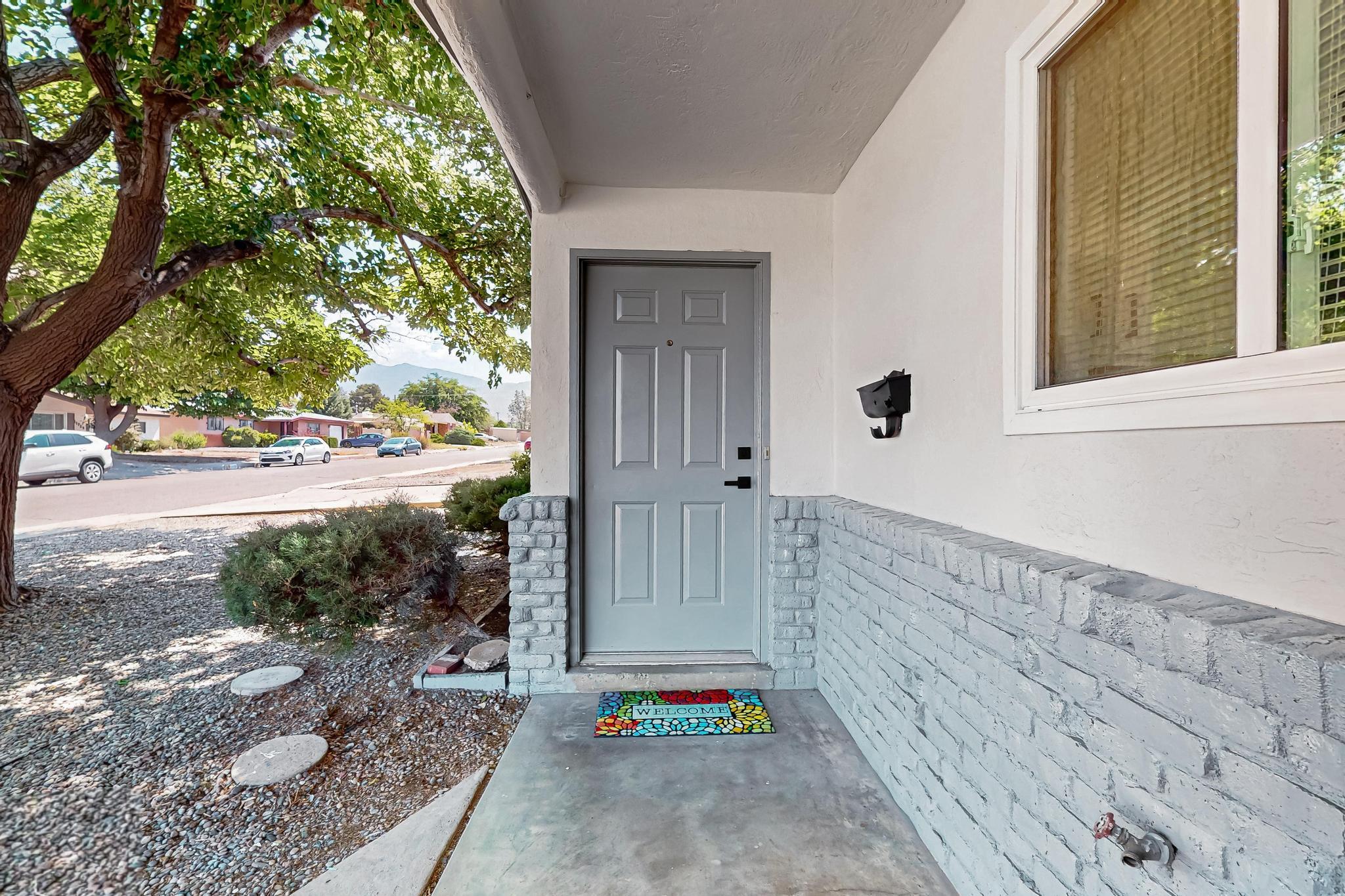 Homes for sale in Albuquerque, NM | 11716 Copper Pl Ne, Albuquerque, NM 87123 | MLS# 1085979