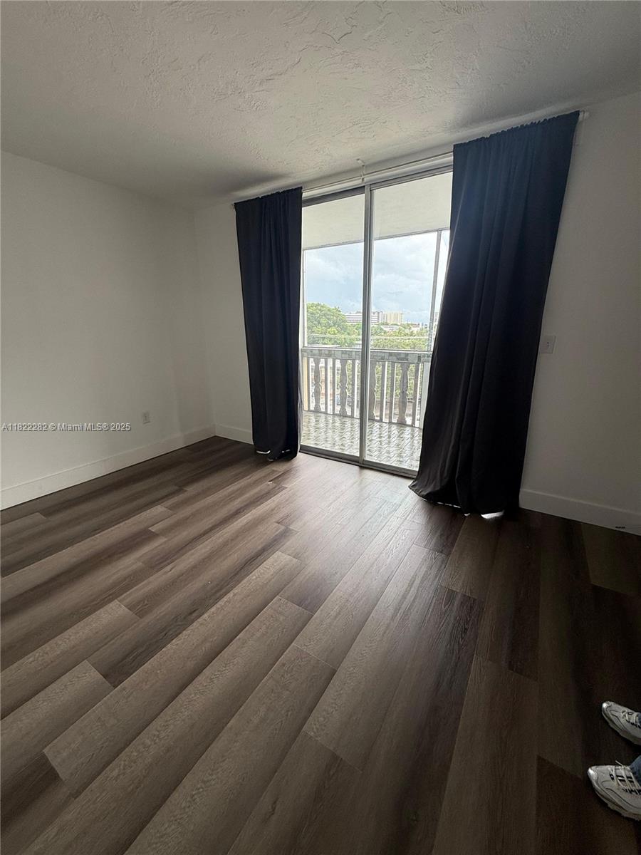 1475 Terra Towers Condo