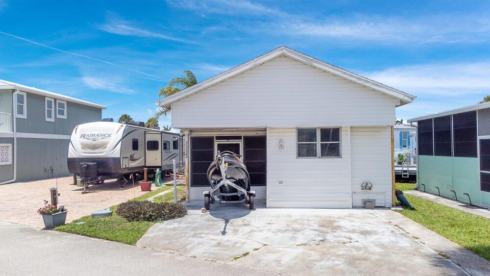 Homes for sale in Jensen Beach, FL | 1135 Nettles Boulevard, Jensen Beach, FL 34957 | MLS# R11099327