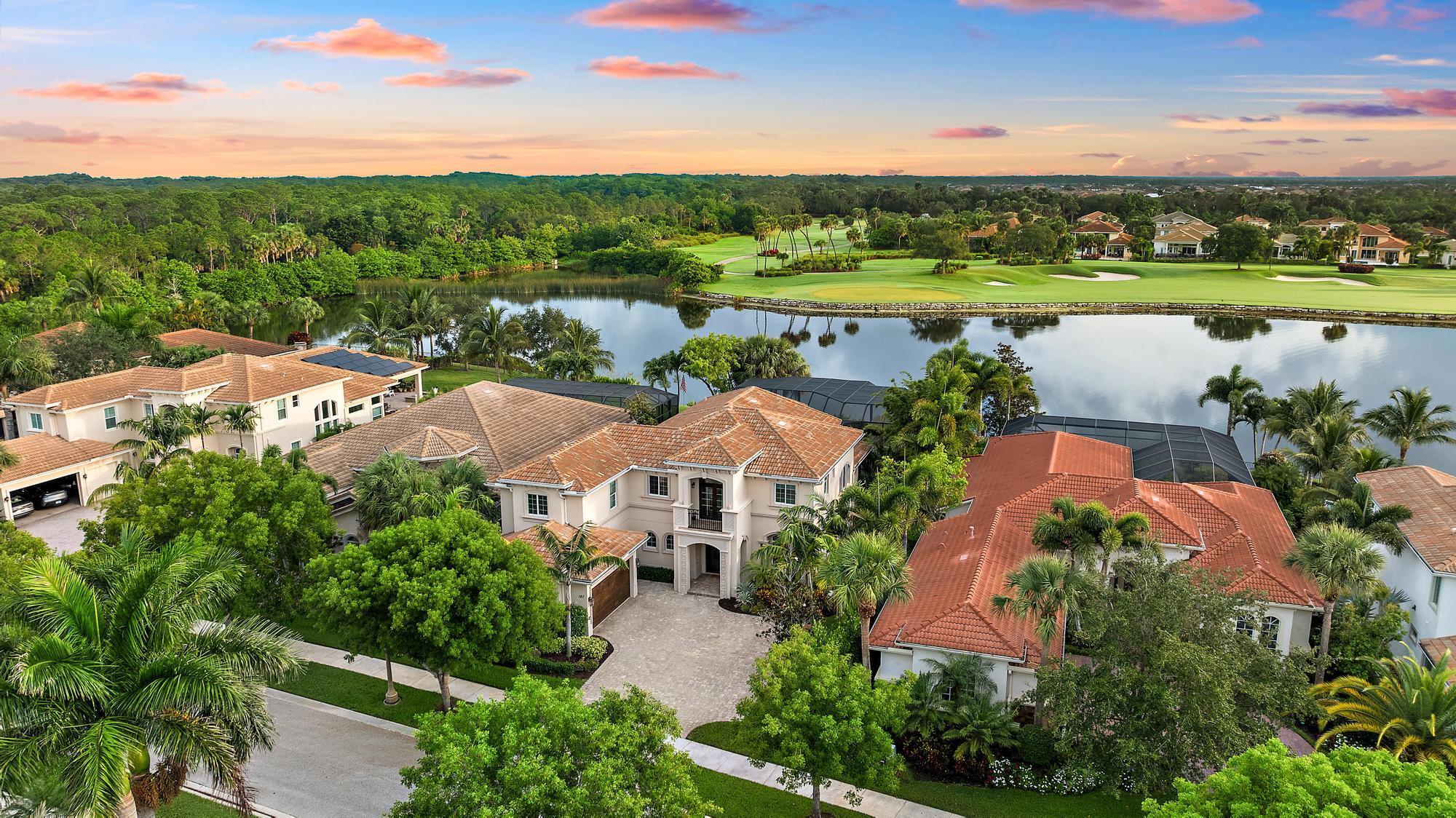 187 Carmela Court Jupiter FL 33478 | R11099332