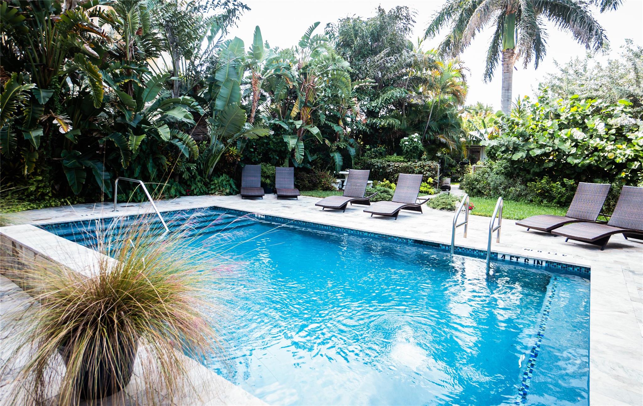 Homes for sale in Pompano Beach, FL | 3301 Se 12th St, Pompano Beach, FL 33062 | MLS# F10509107