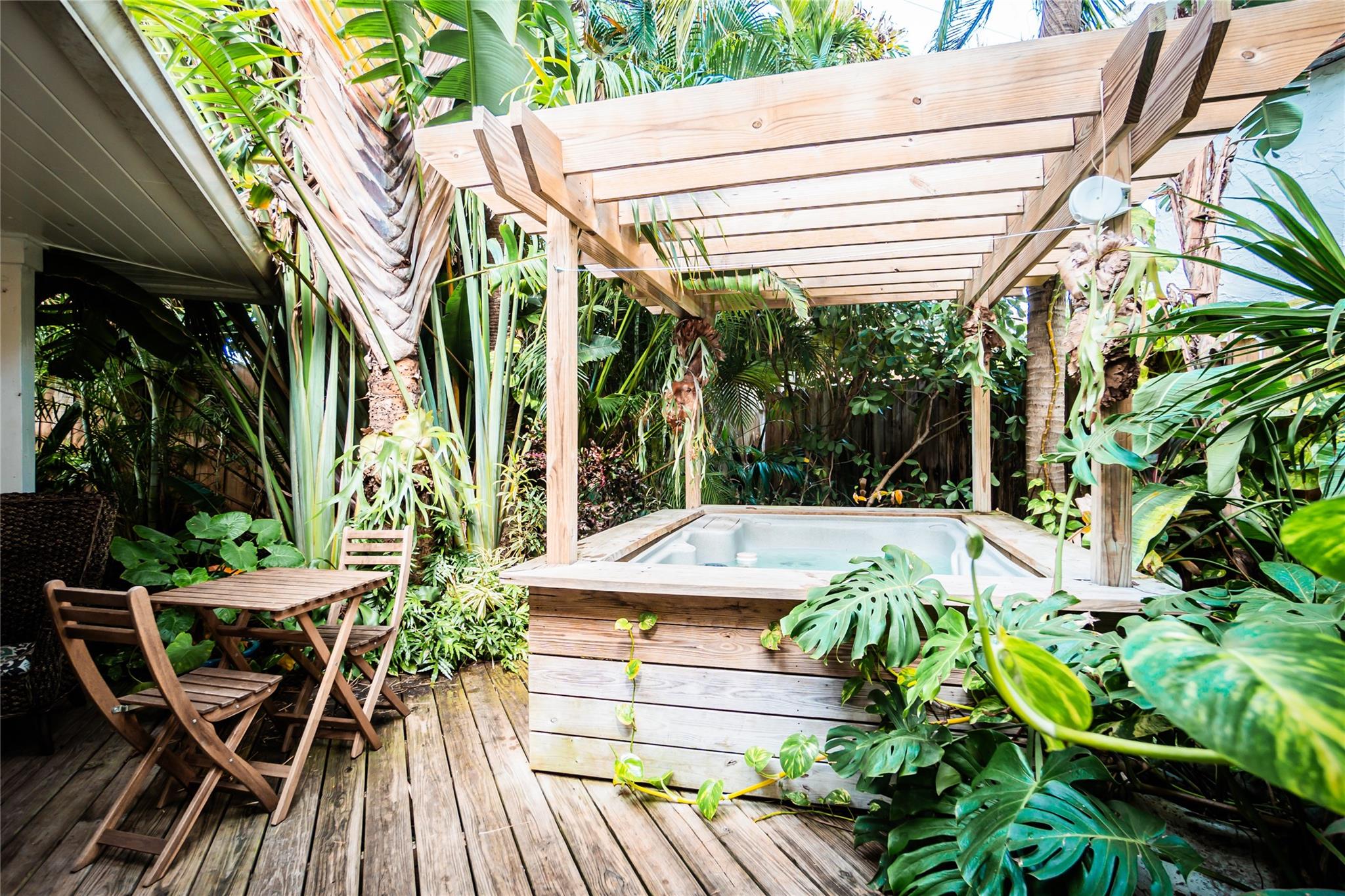 Homes for sale in Pompano Beach, FL | 3301 Se 12th St, Pompano Beach, FL 33062 | MLS# F10509107