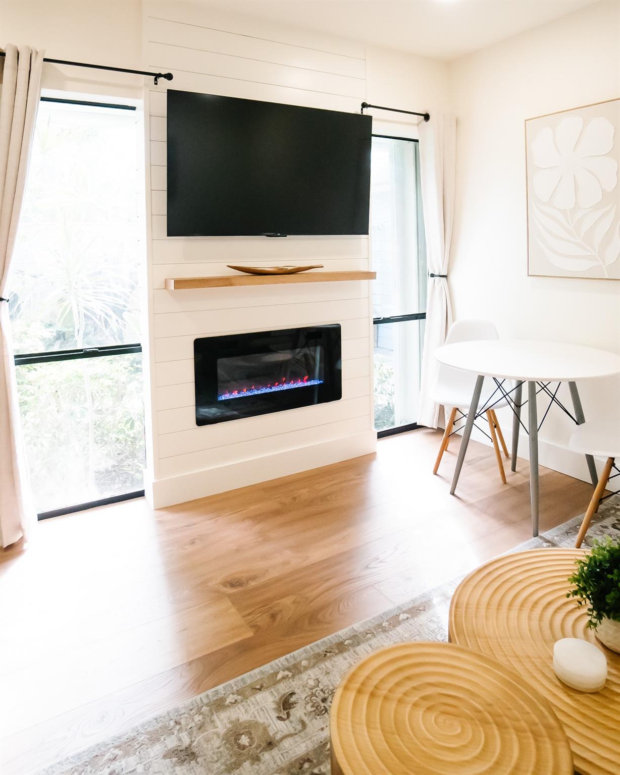 Homes for sale in Pompano Beach, FL | 3301 Se 12th St, Pompano Beach, FL 33062 | MLS# F10509107