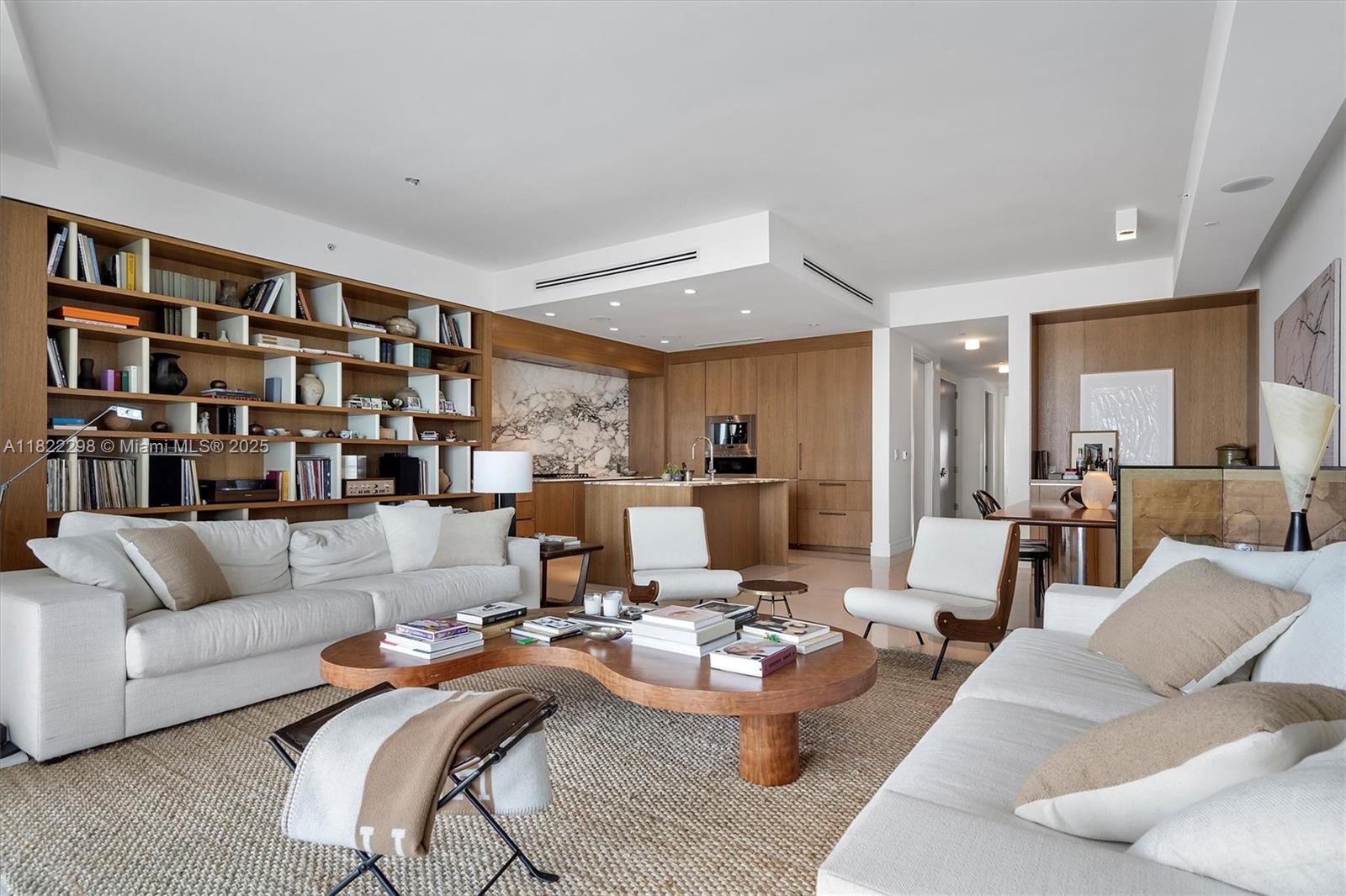 Apartamento en Venta en Aventura, FL