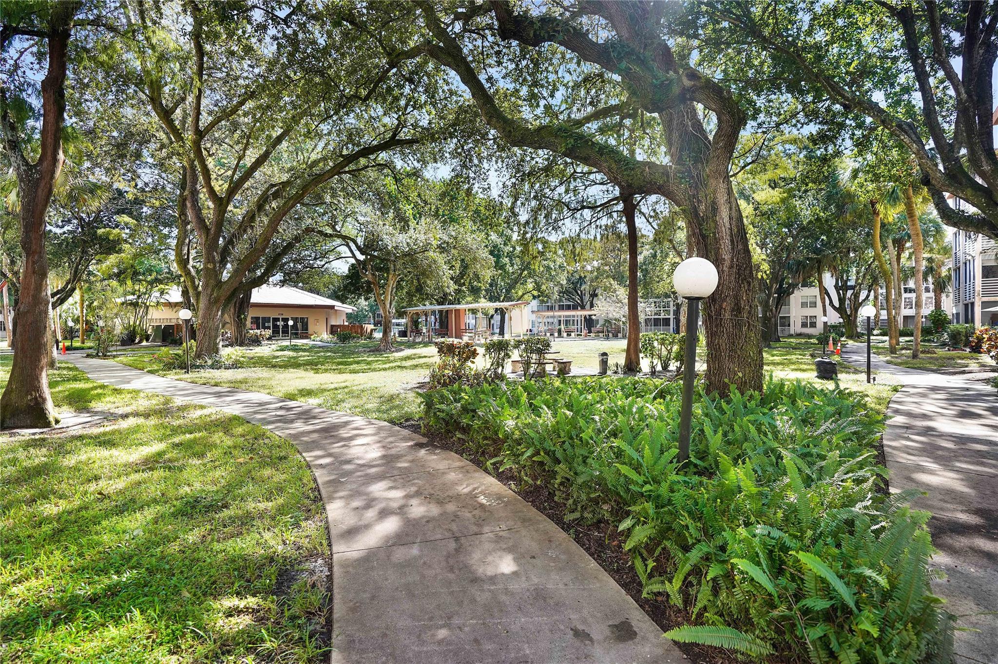 Homes for sale in Lauderdale Lakes, FL | 2650 Nw 49Th Ave #320, Lauderdale Lakes, FL 33313 | MLS# F10509109