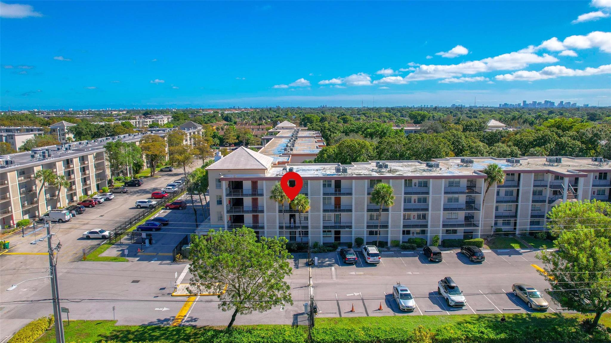 Homes for sale in Lauderdale Lakes, FL | 2650 Nw 49th Ave #320, Lauderdale Lakes, FL 33313 | MLS# F10509109