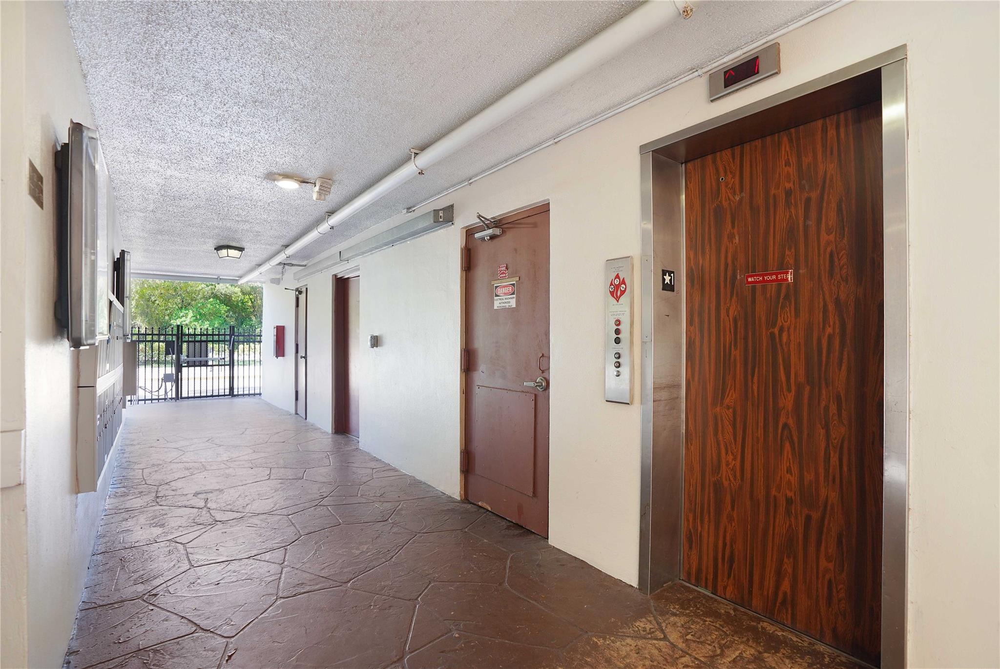 Homes for sale in Lauderdale Lakes, FL | 2650 Nw 49Th Ave #320, Lauderdale Lakes, FL 33313 | MLS# F10509109