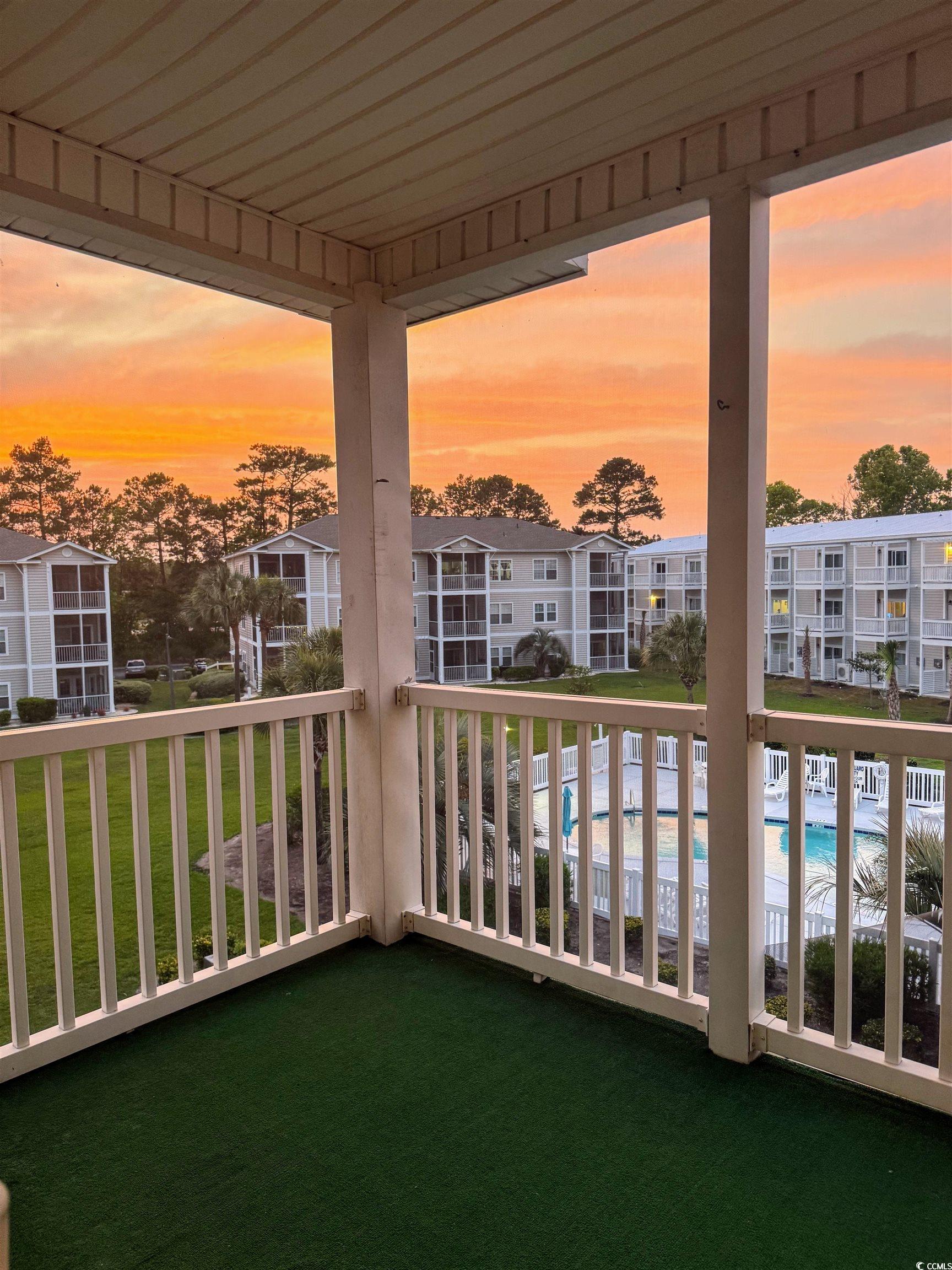 2498 Coastline Ct. UNIT #301 Murrells Inlet, SC 29576