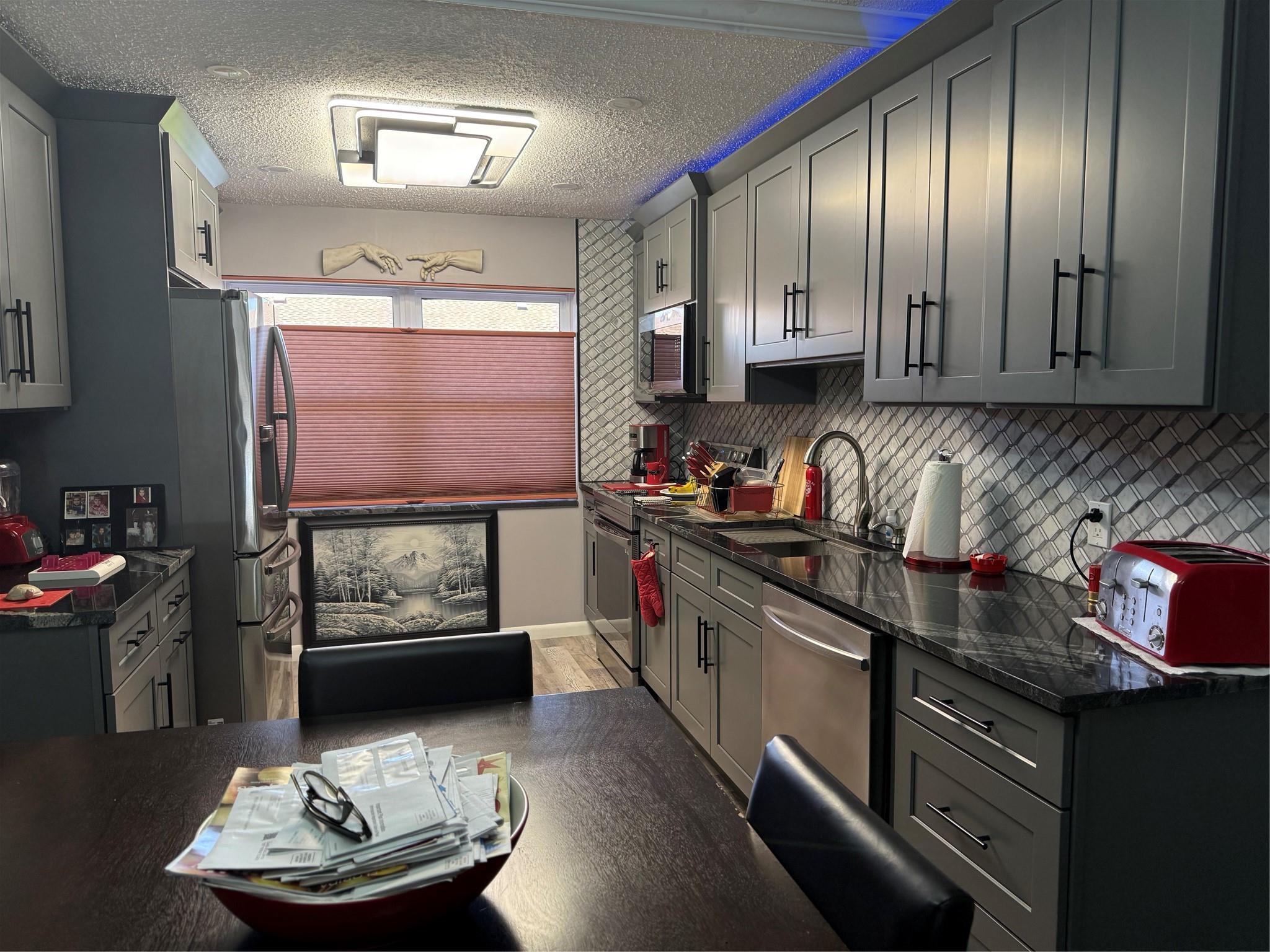 Homes for sale in Boca Raton, FL | 25 Se 13Th St #B2, Boca Raton, FL 33432 | MLS# F10508761