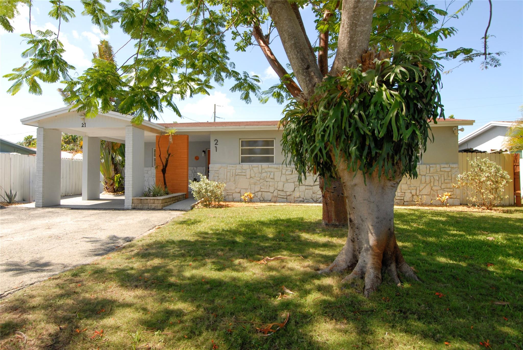 Patterson Park 1St Add 50