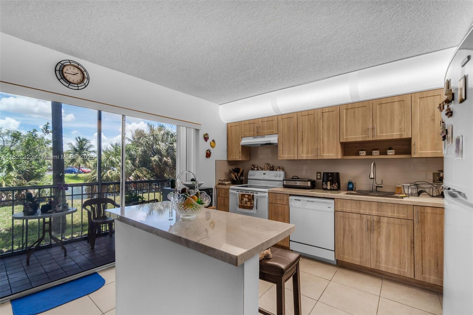 Country Lane Condo #2