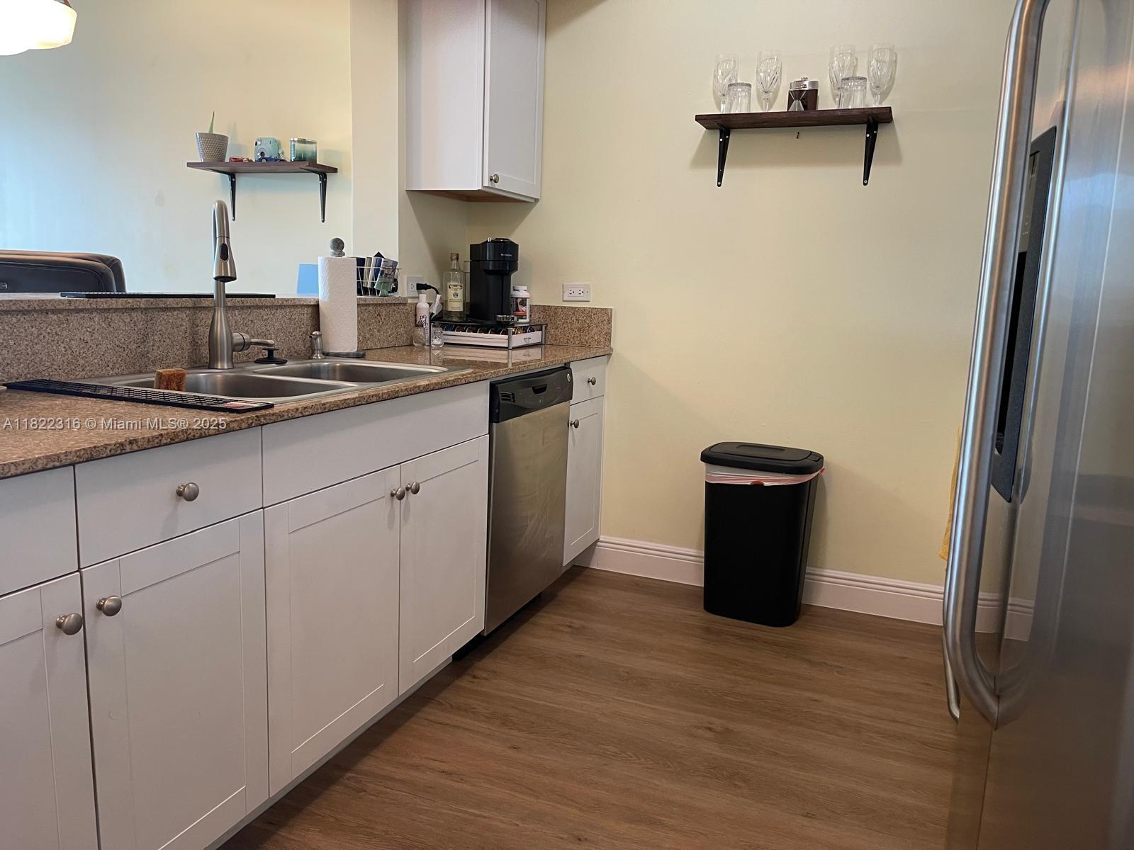 Homes for sale in Miami, FL | 117 Nw 42nd Ave #1506, Miami, FL 33126 | MLS# A11822316