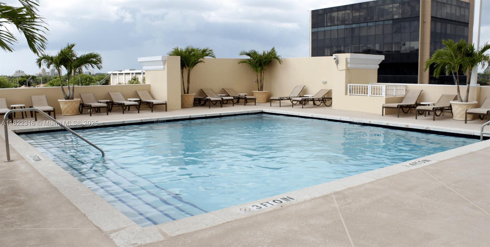 Homes for sale in Miami, FL | 117 Nw 42nd Ave #1506, Miami, FL 33126 | MLS# A11822316