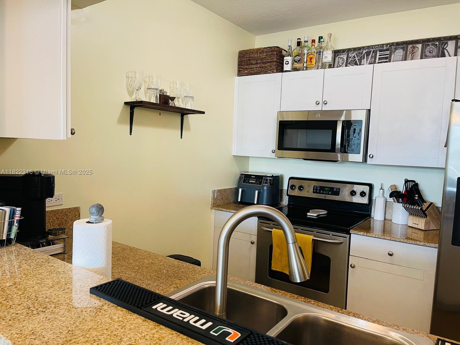 Homes for sale in Miami, FL | 117 Nw 42Nd Ave #1506, Miami, FL 33126 | MLS# A11822316