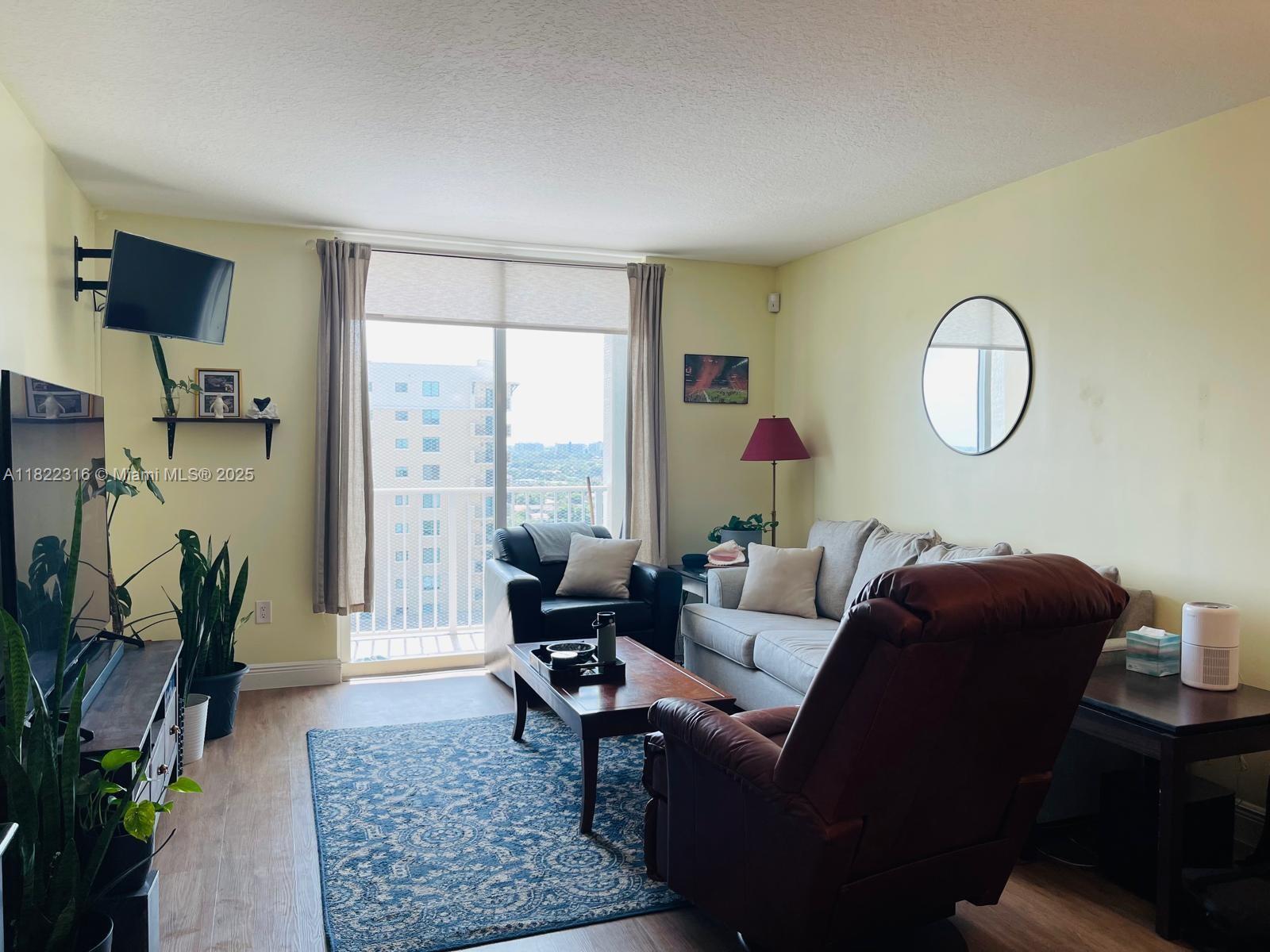 Homes for sale in Miami, FL | 117 Nw 42Nd Ave #1506, Miami, FL 33126 | MLS# A11822316