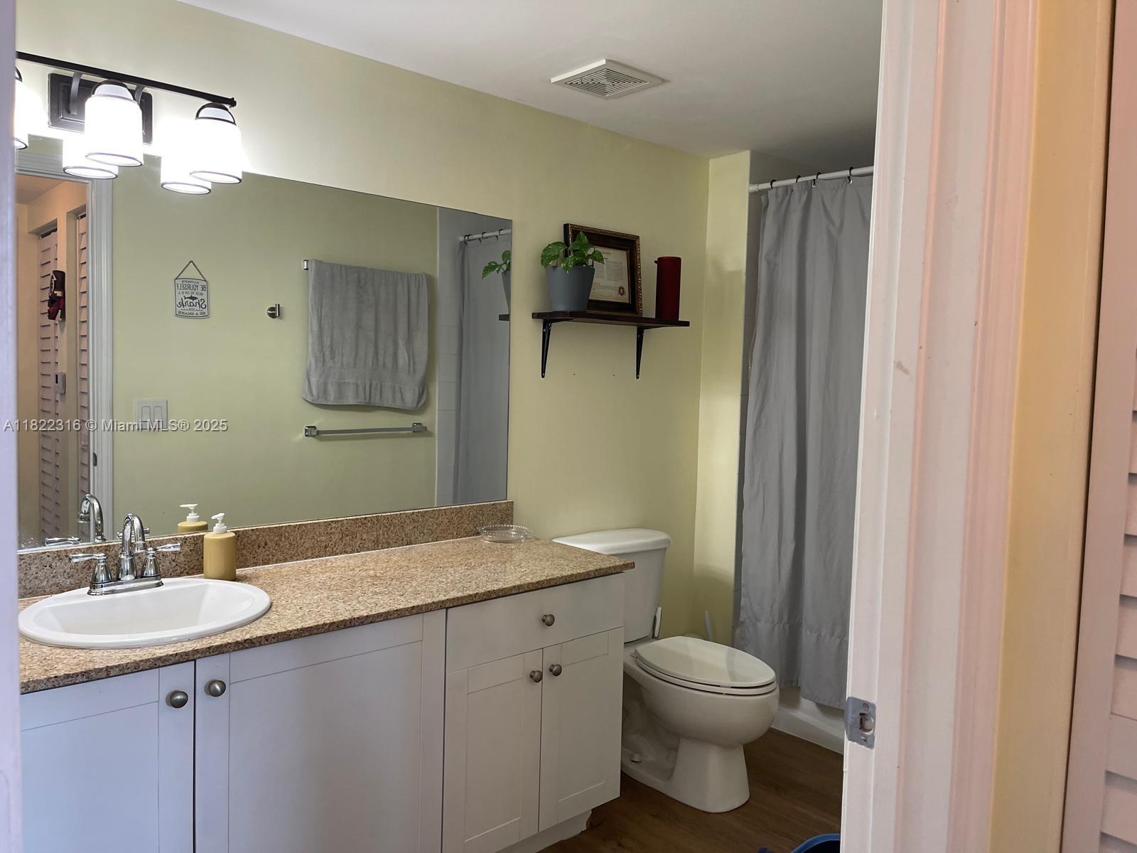 Homes for sale in Miami, FL | 117 Nw 42Nd Ave #1506, Miami, FL 33126 | MLS# A11822316