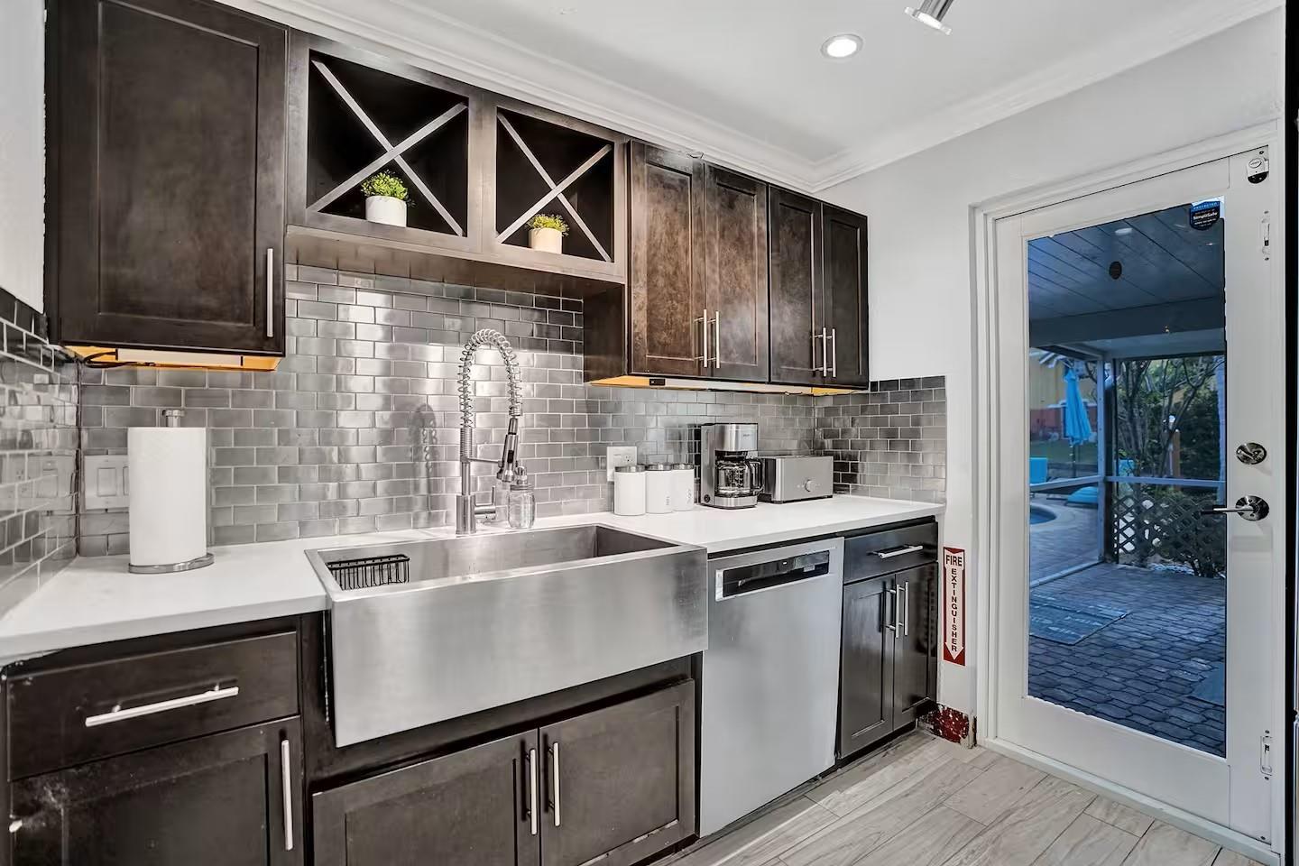 Homes for sale in Wilton Manors, FL | 616 Nw 21St St, Wilton Manors, FL 33311 | MLS# F10509120