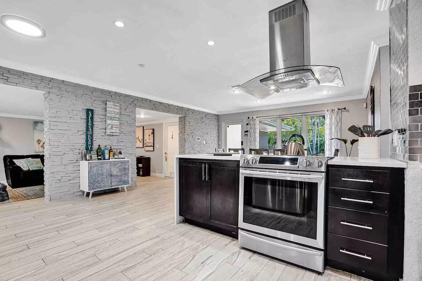 Homes for sale in Wilton Manors, FL | 616 Nw 21St St, Wilton Manors, FL 33311 | MLS# F10509120