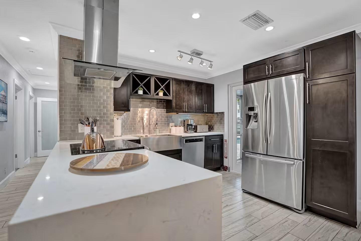 Homes for sale in Wilton Manors, FL | 616 Nw 21St St, Wilton Manors, FL 33311 | MLS# F10509120