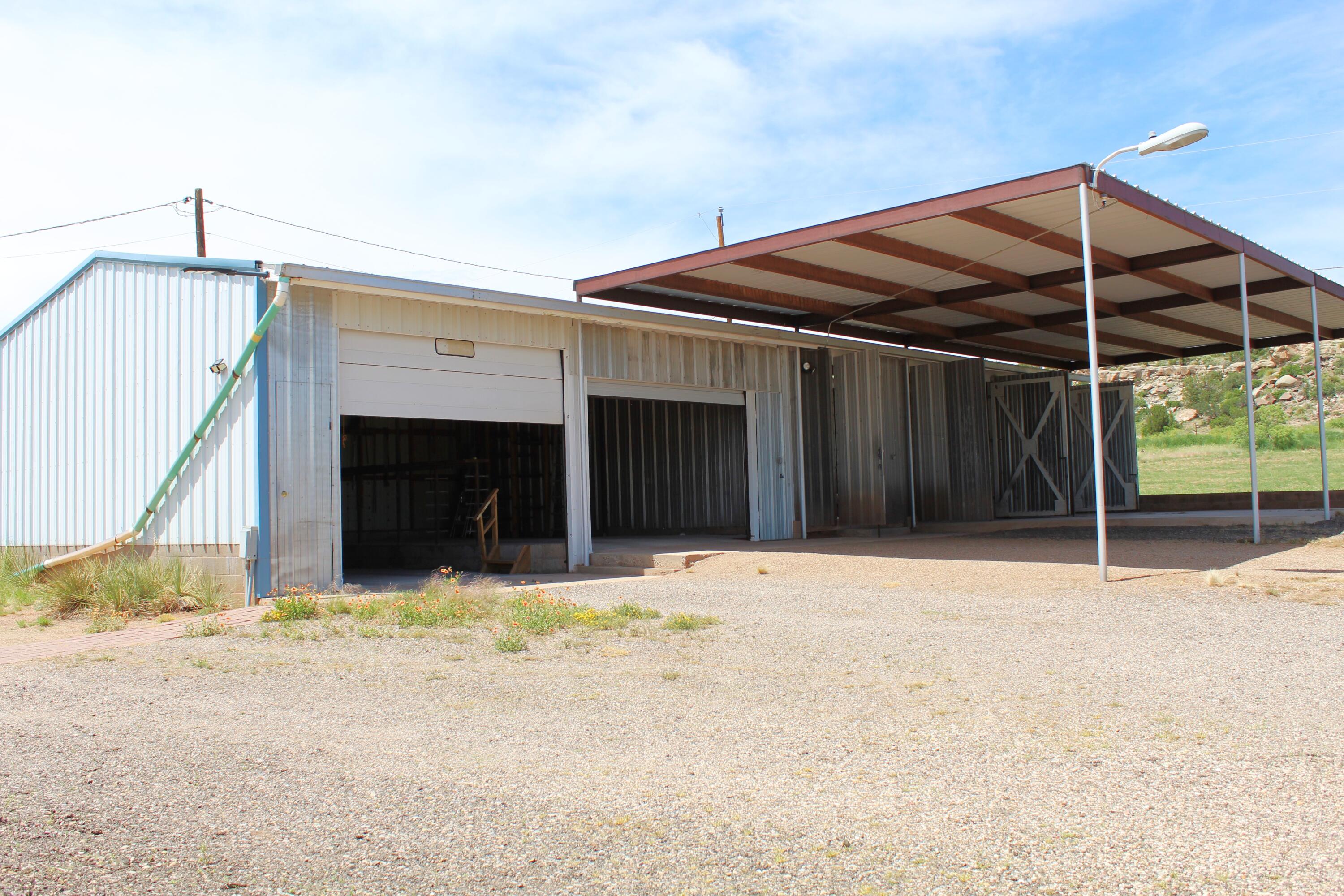 Homes for sale in Conchas Dam, NM | 615 Bullhead Dr, Conchas Dam, NM 88416 | MLS# 1085994