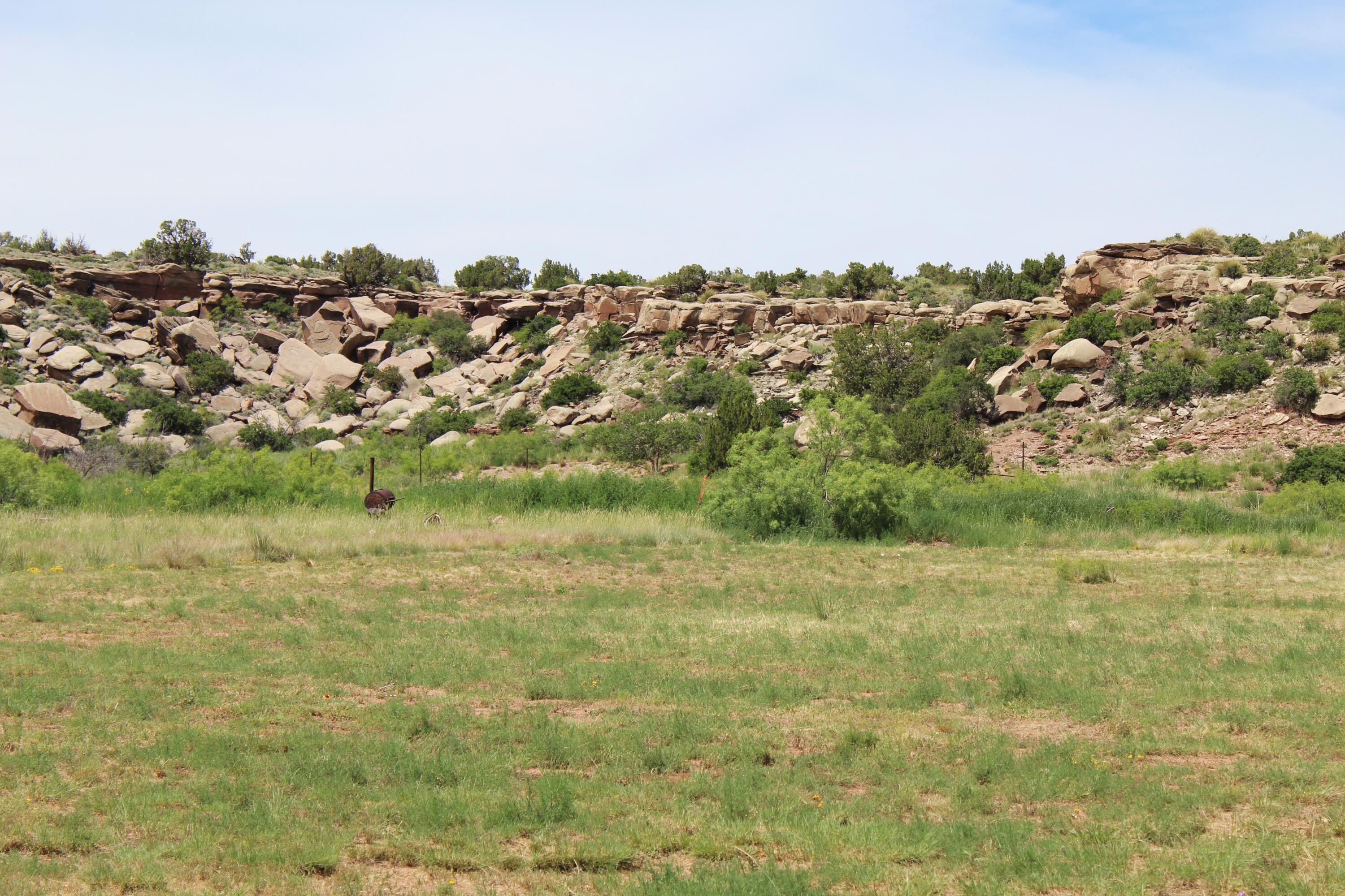 Homes for sale in Conchas Dam, NM | 615 Bullhead Dr, Conchas Dam, NM 88416 | MLS# 1085994