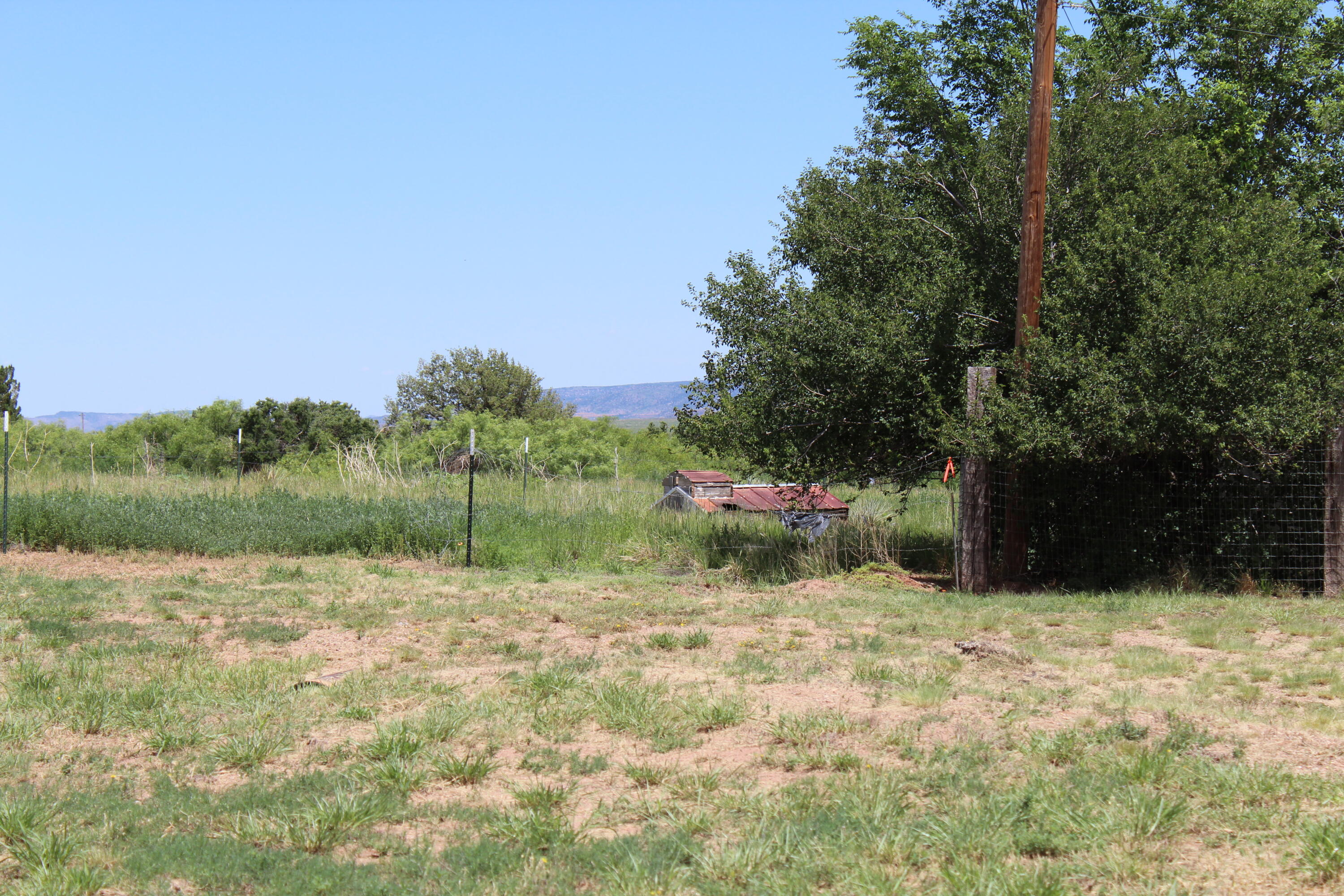 Homes for sale in Conchas Dam, NM | 615 Bullhead Dr, Conchas Dam, NM 88416 | MLS# 1085994