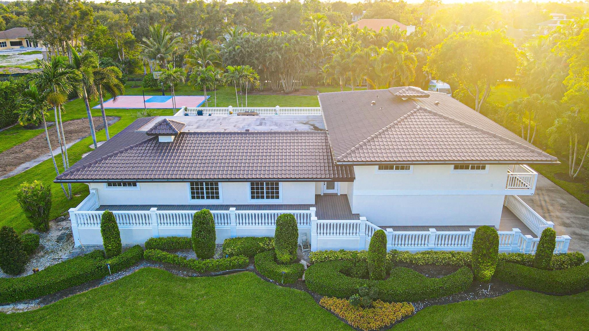 Homes for sale in Plantation, FL | 875 Nw 120Th Avenue, Plantation, FL 33325 | MLS# R11099352