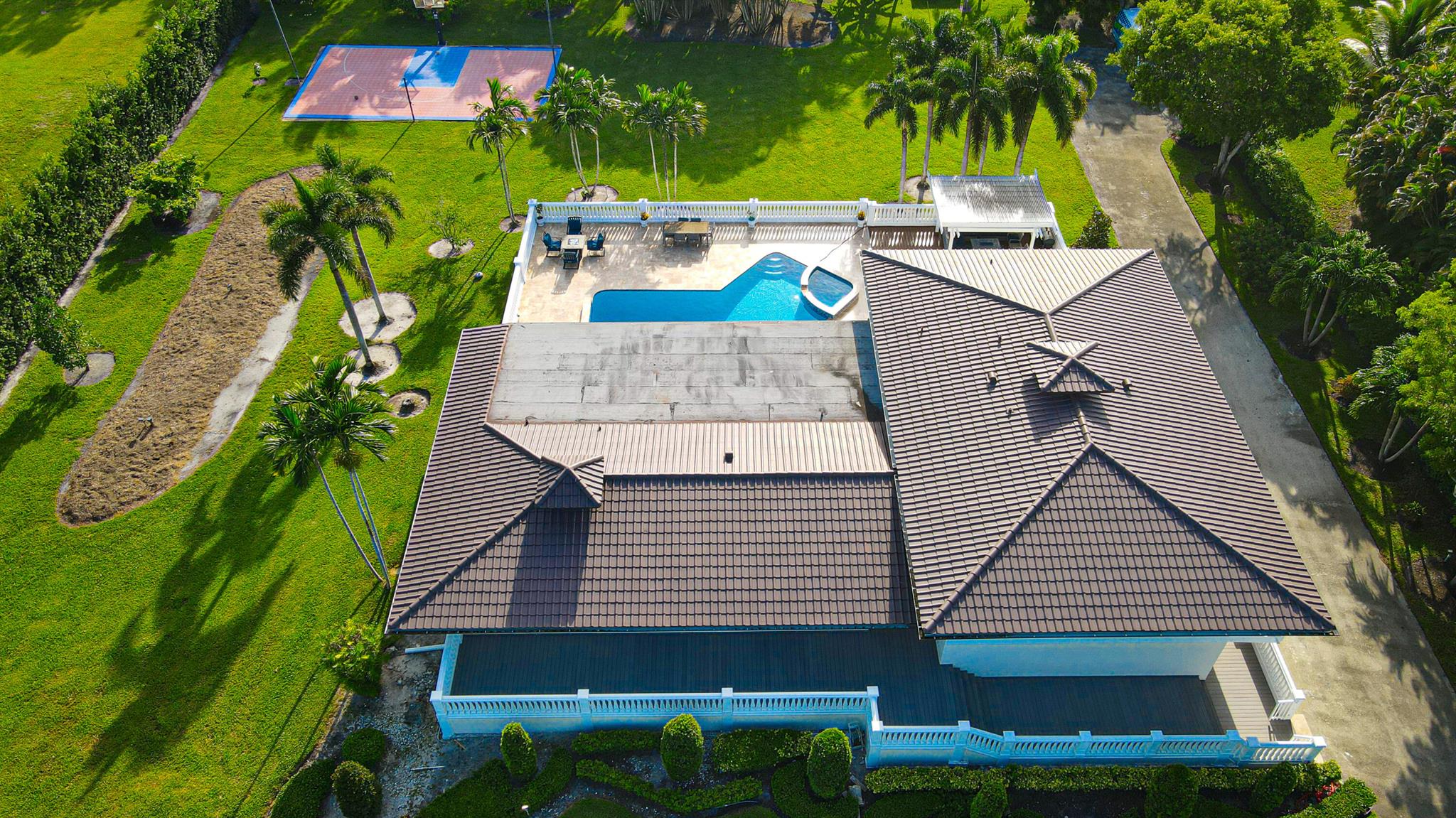 Homes for sale in Plantation, FL | 875 Nw 120Th Avenue, Plantation, FL 33325 | MLS# R11099352