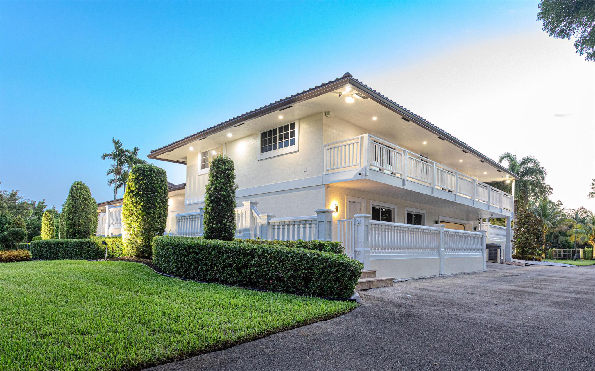 Homes for sale in Plantation, FL | 875 Nw 120Th Avenue, Plantation, FL 33325 | MLS# R11099352