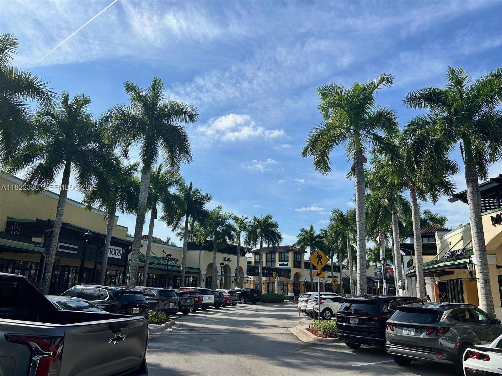 Homes for sale in Sunrise, FL | 12666 Nw 14th Pl #12666, Sunrise, FL 33323 | MLS# A11822338