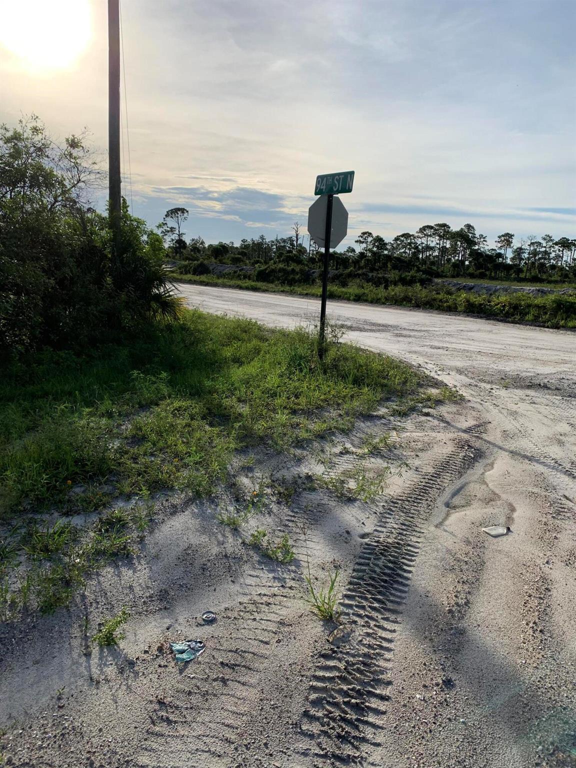 Homes for sale in Loxahatchee, FL | Lot 5010   Seminole Pratt Whitney Rd, Loxahatchee, FL 33470 | MLS# R11099361