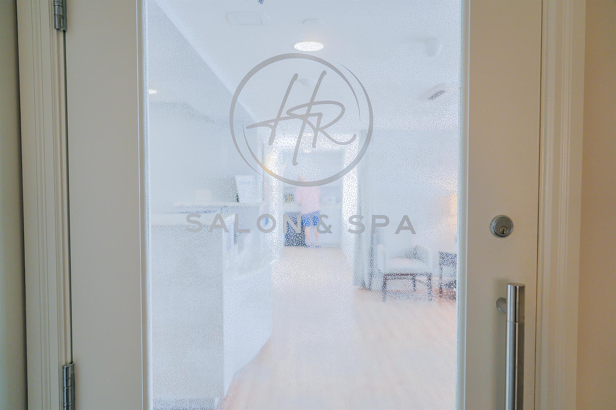 Homes for sale in Boynton Beach, FL | 10 Southport Lane #E, Boynton Beach, FL 33436 | MLS# R11099384