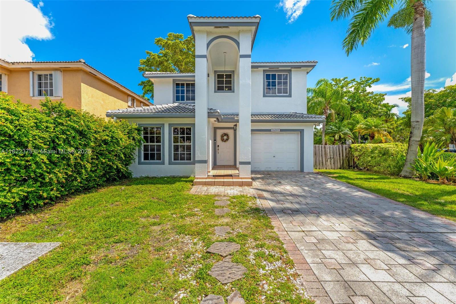 Christina At The Hammocks