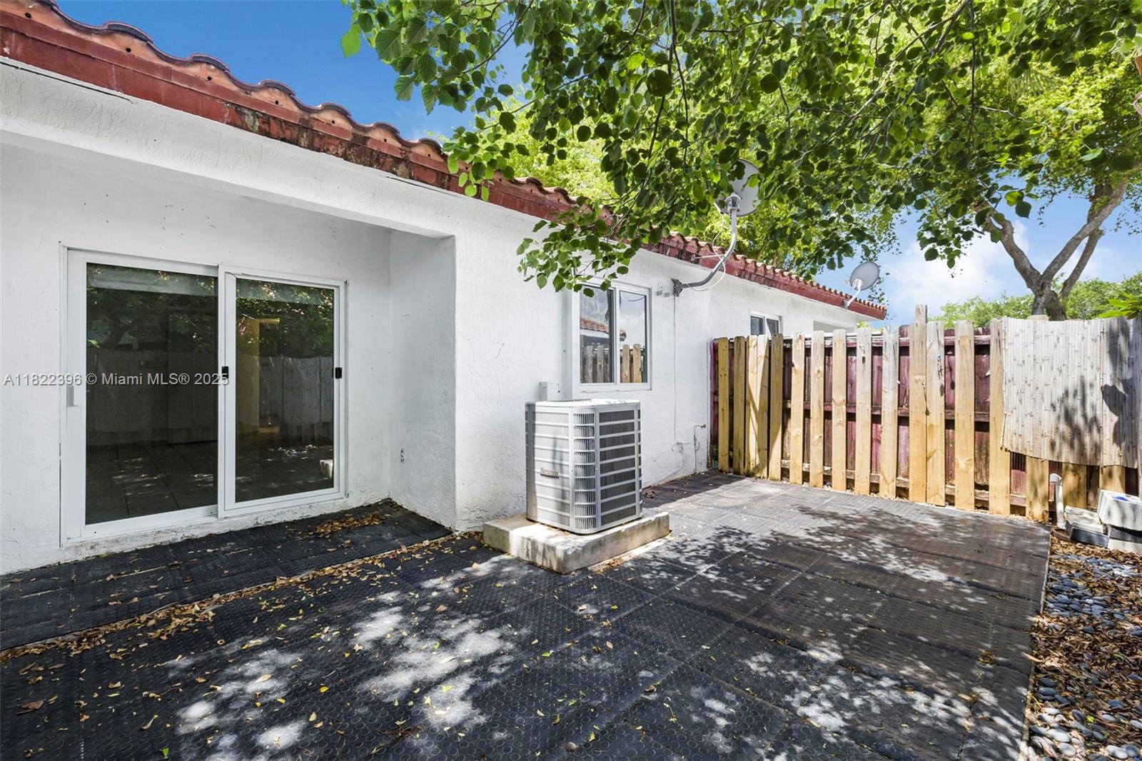 Homes for sale in Cutler Bay, FL | 8421 Sw 209th St #8421, Cutler Bay, FL 33189 | MLS# A11822396