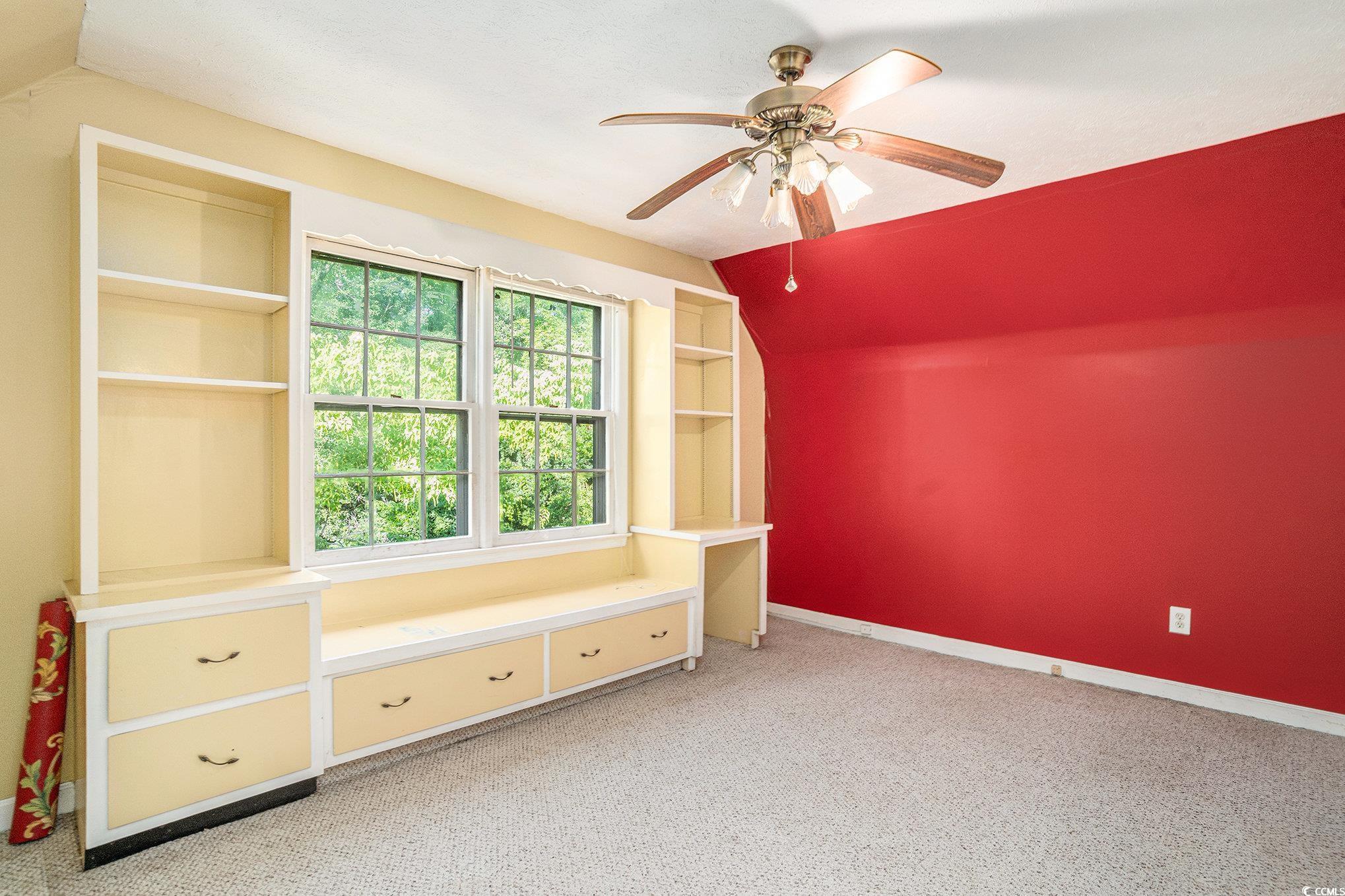 4920 Meadow St. Loris, SC 29569