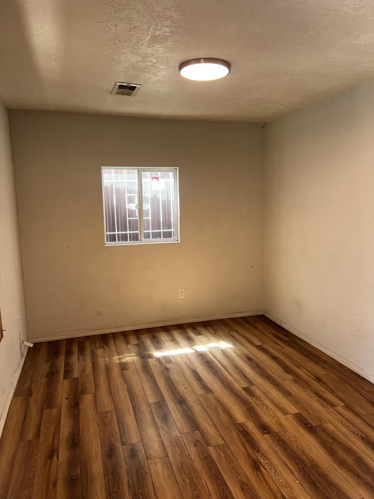 Homes for sale in Albuquerque, NM | 6913 Acoma Rd Se, Albuquerque, NM 87108 | MLS# 1086011