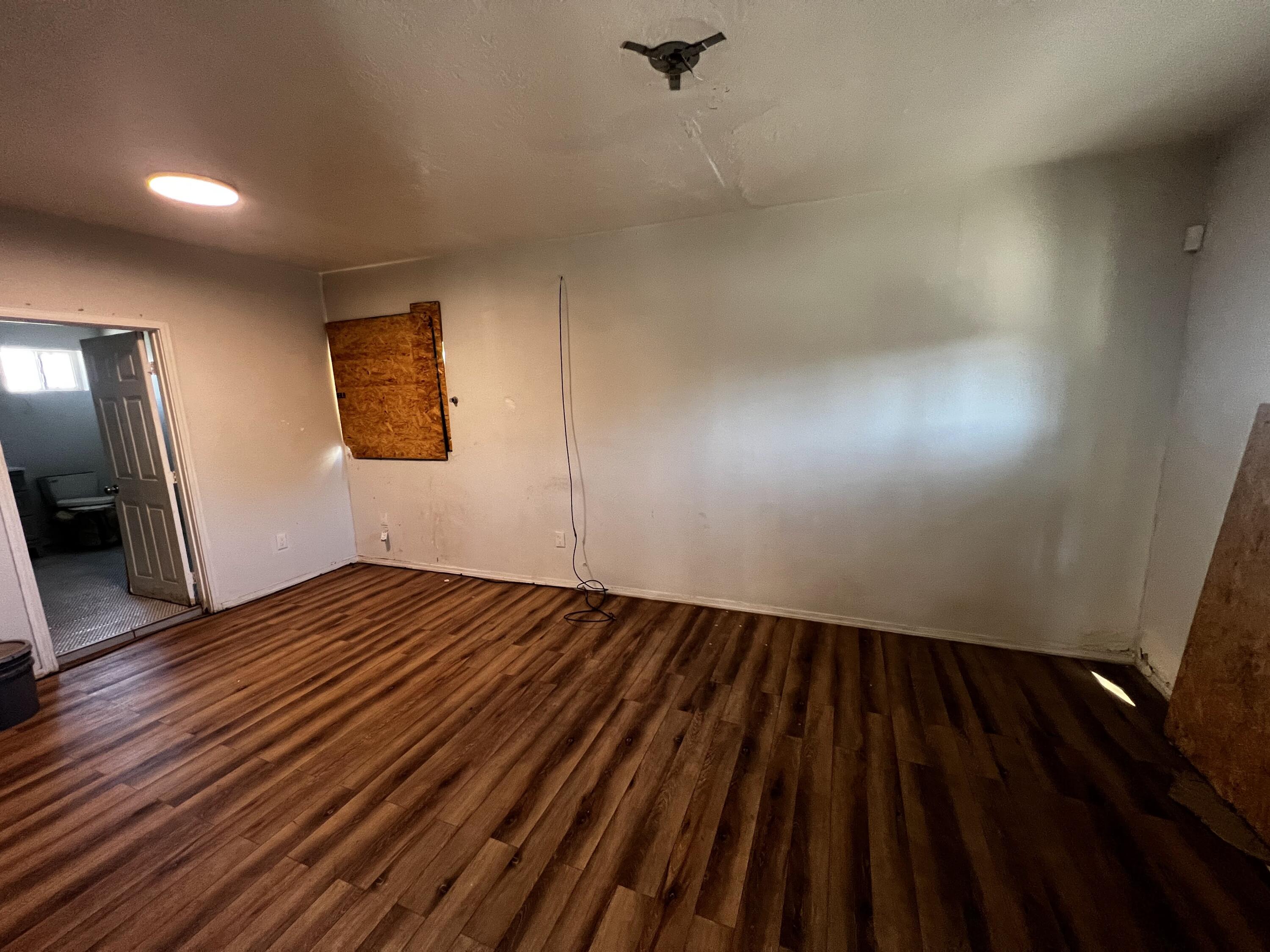 Homes for sale in Albuquerque, NM | 6913 Acoma Rd Se, Albuquerque, NM 87108 | MLS# 1086011