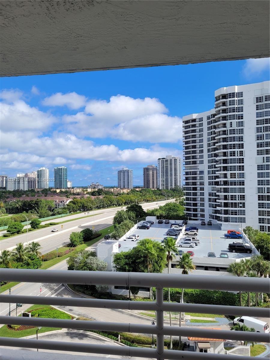 Homes for sale in Aventura, FL | 3300 Ne 192Nd St #1008, Aventura, FL 33180 | MLS# A11822422