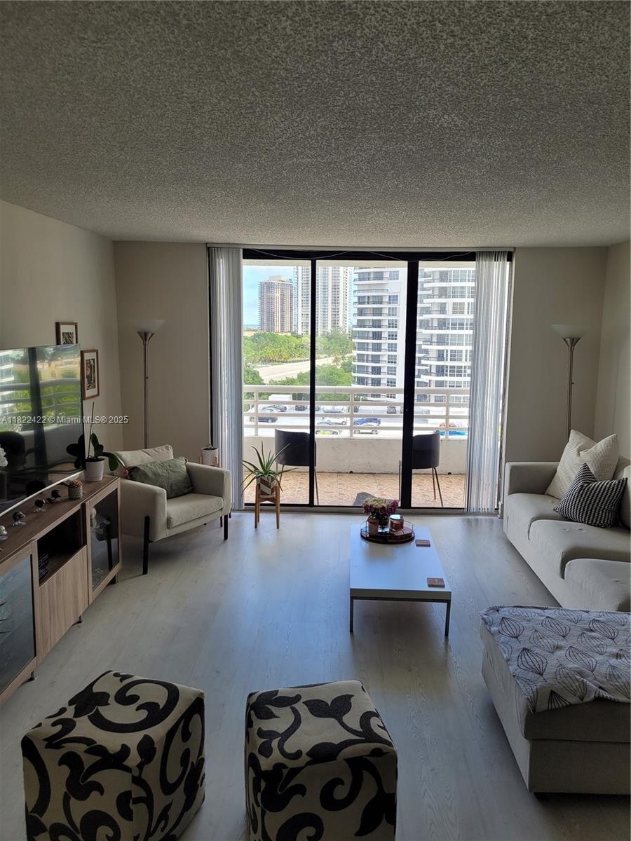 Homes for sale in Aventura, FL | 3300 Ne 192Nd St #1008, Aventura, FL 33180 | MLS# A11822422