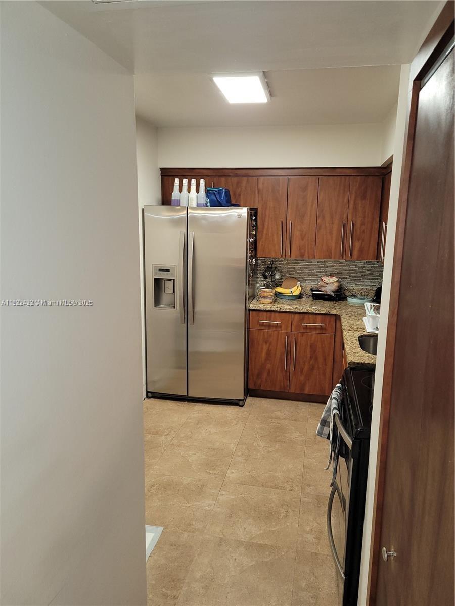 Homes for sale in Aventura, FL | 3300 Ne 192Nd St #1008, Aventura, FL 33180 | MLS# A11822422