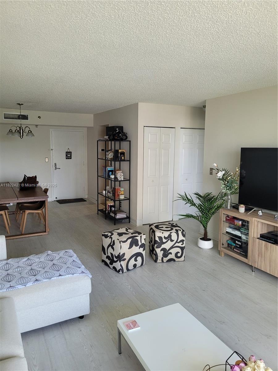 Homes for sale in Aventura, FL | 3300 Ne 192Nd St #1008, Aventura, FL 33180 | MLS# A11822422