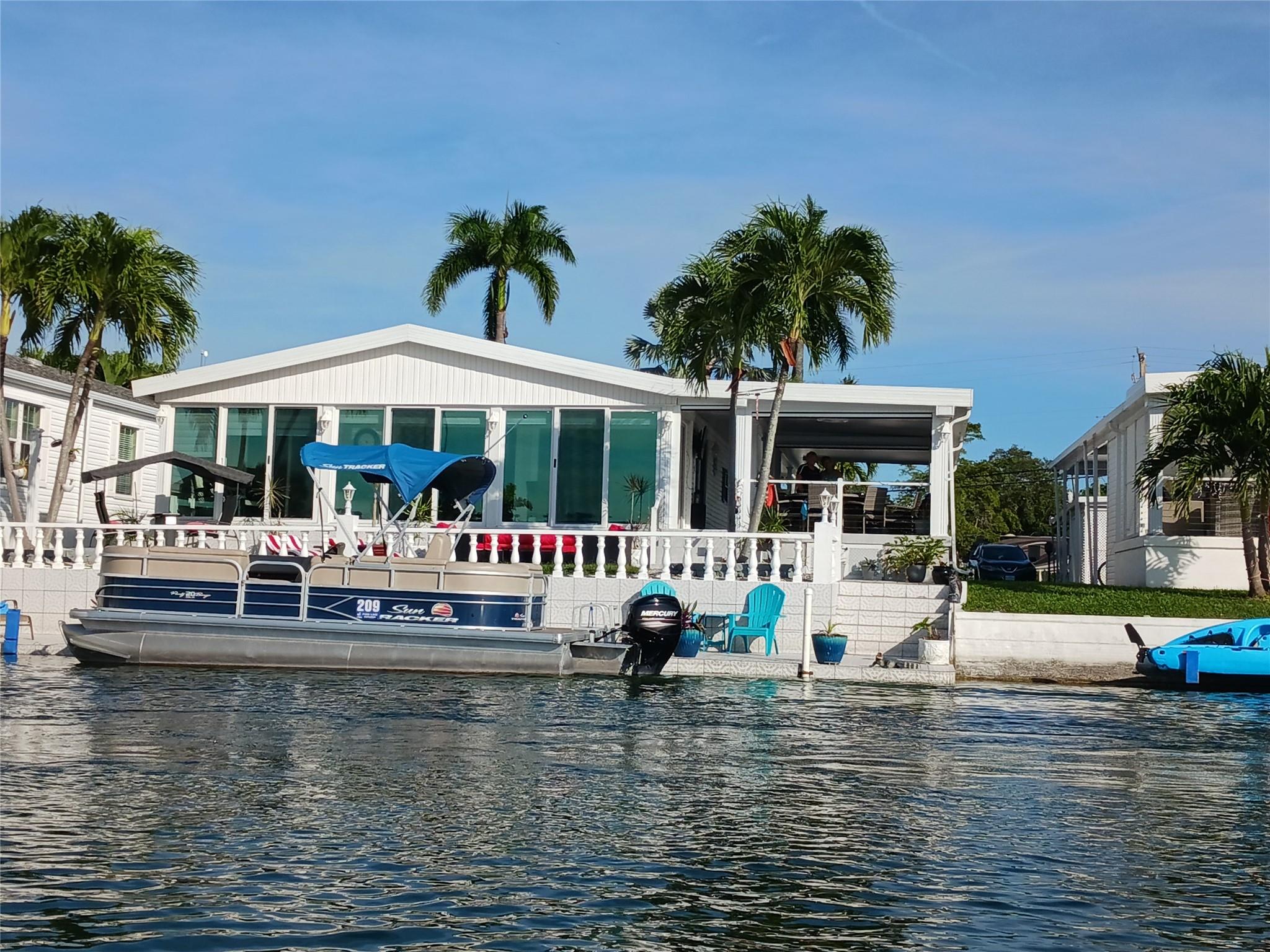 Homes for sale in Pembroke Park, FL | 210 Lake Shore Dr, Pembroke Park, FL 33009 | MLS# F10508128