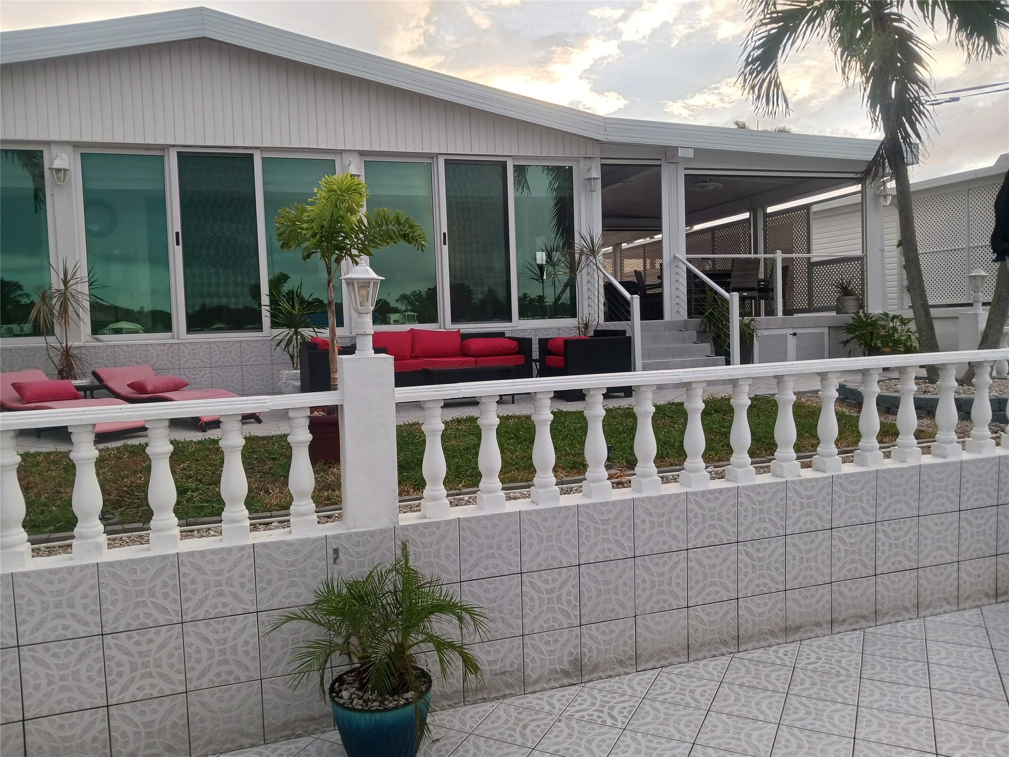 Homes for sale in Pembroke Park, FL | 210 Lake Shore Dr, Pembroke Park, FL 33009 | MLS# F10508128