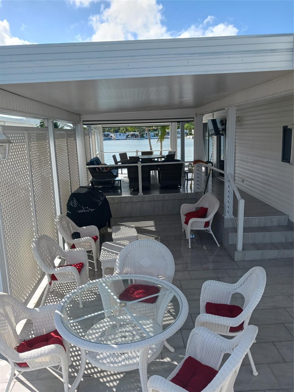 Homes for sale in Pembroke Park, FL | 210 Lake Shore Dr, Pembroke Park, FL 33009 | MLS# F10508128